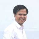 Trần Viết Cường