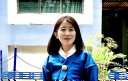 Thinley Wangmo