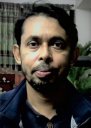 Mohammed Alauddin