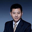 Shengbo Eben Li(李升波)