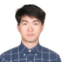 Yanqiang Cao