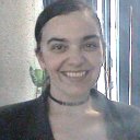 Judith Cavazos Arroyo