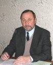Kugeiko Mikhail M. Кугейко М.М.