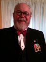 John David Blair