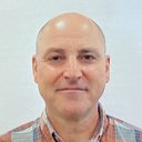 Andreas Buch Møller