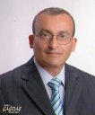 Ahmet Korhan Binark