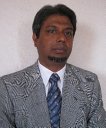 Kithsiri Liyanage