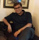 Sankha Subhra Mullick