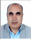Nasrolah Ghashghaeizadeh|Nasrollah Qashqaeizadeh