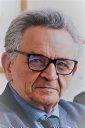 José María León Rubio|J.M. León-Rubio, JM Leon, JML Rubio