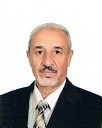 Mahmood Dawood Selman
