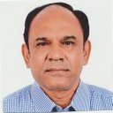 Tapan Kumar Chakraborty