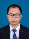Xiliang Yan