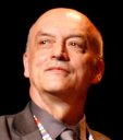 Krzysztof Borkowski