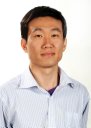 Xu Meng