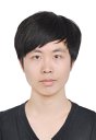 Xi Chen