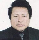 José Miguel Rutti Marín