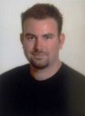 Serkan Karakis