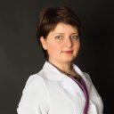 Olga Cîrstea