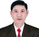 Nguyen Thanh Tam