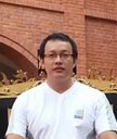 Tran Quoc Viet