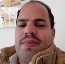 Abdulkarem Hm Almawgani