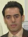 Mohammad Ahmadinia