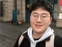 Wonjun Ko