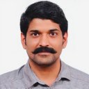 Ajaykrishna Ramasubramanian