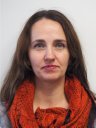 Jurgita Gulbiniene