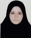 Zahra Kazemi-Taskooh