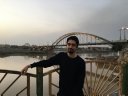 Mohammad Reza Neshat
