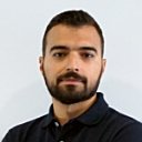 Thanasis Zoumpekas