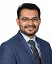 Saurabh Kumar