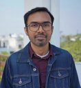 Apurv Verma