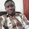 Emmanuel Evarest Sinkwembe|Emmanuel Evarest, Emmanuel E. Sinkwembe
