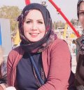 Meervat R. Altaie|Dr. Meervat R. Al-taie, MR altaie, Altaie Meervat
