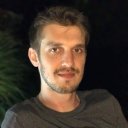 Christophe GaudetBlavignac