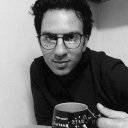 Murat Luleci