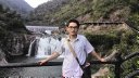 Sheng Han
