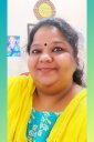 Surya Harikrishnan