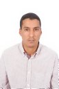 Mohamed Mahmoud Abidine