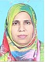 Asma Karim