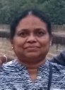 Bmwpk Amarasinghe, Padma Amarasinghe