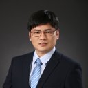 Yongzhuo Li