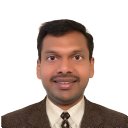 Arun Bala Subramaniyan