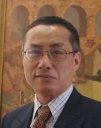 Liang Yee Cheng