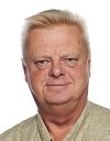 Anders Berglund