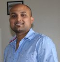 Prajwal R Kafle