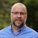Daniel C Homan